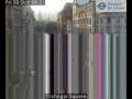 Webcam London