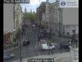 Webcam London