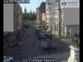 Webcam London