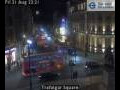 Webcam Londra