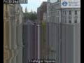 Webcam London