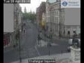 Webcam London
