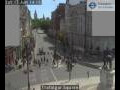 Webcam London