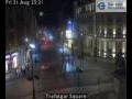 Webcam London