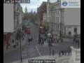 Webcam London