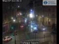 Webcam London