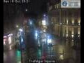 Webcam London