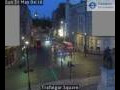 Webcam Londres