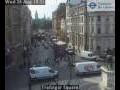 Webcam London