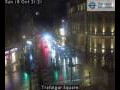 Webcam London