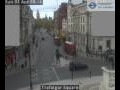 Webcam London