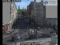 Webcam London