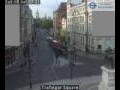 Webcam Londra