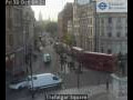 Webcam London
