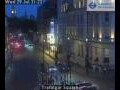 Webcam Londra
