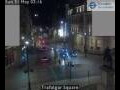 Webcam Londres