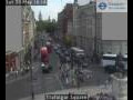 Webcam Londres