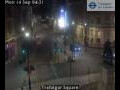 Webcam London