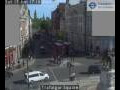 Webcam London