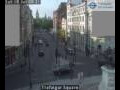 Webcam London