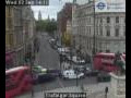 Webcam London