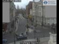 Webcam London
