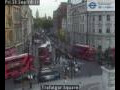 Webcam London