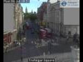 Webcam London