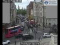 Webcam London