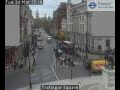 Webcam London