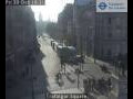 Webcam London