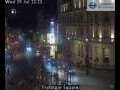 Webcam London