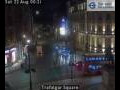 Webcam London