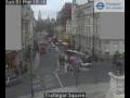 Webcam London