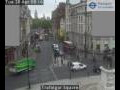 Webcam London