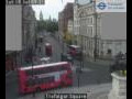 Webcam Londra