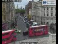 Webcam London