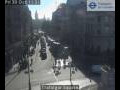 Webcam London