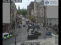 Webcam London
