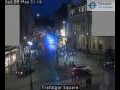 Webcam London