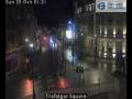 Webcam London