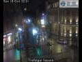 Webcam London