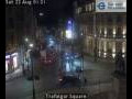 Webcam London