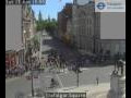 Webcam London