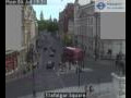 Webcam London