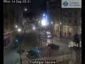 Webcam London