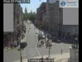 Webcam Londres