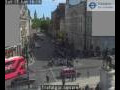 Webcam London