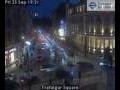 Webcam Londra