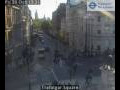 Webcam Londra